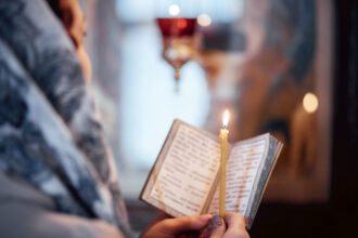 cea mai puternica rugaciune in duminica floriilor ce sa rostesti pentru sanatate si noroc 69d23758b7c55