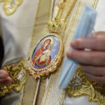 cea mai puternica rugaciune pe care sa o rostesti in vinerea mare 69d883d809b11