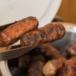 cel mai bun amestec de carne pentru mici iti iese un gratar de nota 10 69f1c8f8dec41