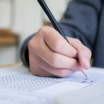 cel mai scurt test iq din lume mai putin de 20 dintre participanti au reusit sa obtina punctaj maxim si sunt doar 3 intrebari 69eb3f29b7389