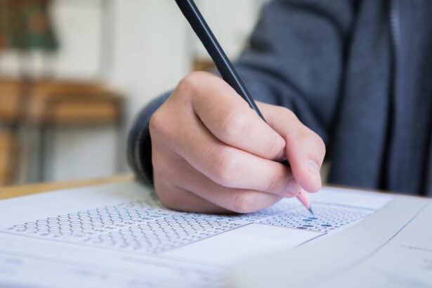 cel mai scurt test iq din lume mai putin de 20 dintre participanti au reusit sa obtina punctaj maxim si sunt doar 3 intrebari 69eb3f29b7389
