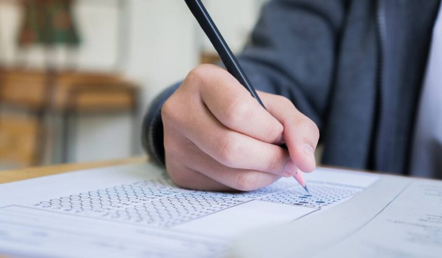cel mai scurt test iq din lume mai putin de 20 dintre participanti au reusit sa obtina punctaj maxim si sunt doar 3 intrebari 69eb3f29b7389