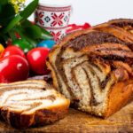 cele mai bune retete de cozonac pentru paste 2026 ingredientele recomandate de specialistii in gastronomie pentru un aluat perfect 69d0a4392f9b7
