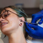 cele mai riscante zone ale corpului pentru piercing unde pot aparea cele mai grave complicatii 69f20a9047522