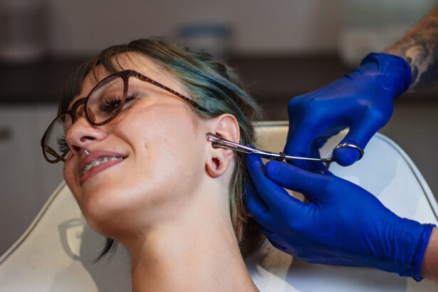 cele mai riscante zone ale corpului pentru piercing unde pot aparea cele mai grave complicatii 69f20a9047522