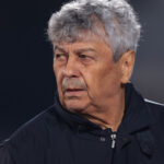 ceremonia funerara a lui lucescu de vineri va afecta circulatia in bucuresti detalii despre traseul cortegiului si drumuri inchise 69d7e9992f122