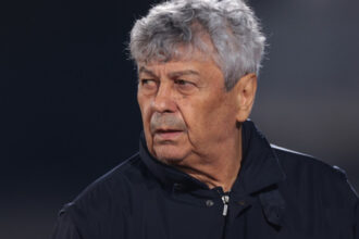 ceremonia funerara a lui lucescu de vineri va afecta circulatia in bucuresti detalii despre traseul cortegiului si drumuri inchise 69d7e9992f122