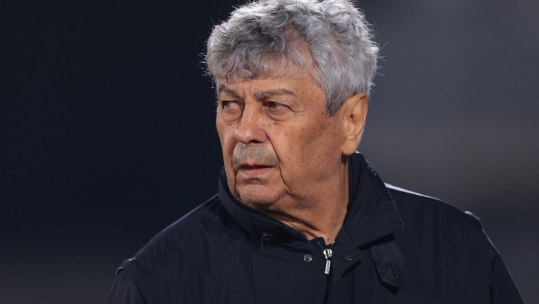 ceremonia funerara a lui lucescu de vineri va afecta circulatia in bucuresti detalii despre traseul cortegiului si drumuri inchise 69d7e9992f122