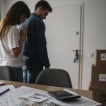 cererea de inchirieri creste semnificativ tinerii nu au resurse sa devina proprietari nu castigi intr un an de zile banii astia 69ef04d0db431