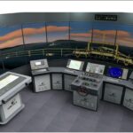 ceronav investeste in viitorul navigatiei simulator integrat de ultima generatie contract de peste 53 milioane de lei 69e9d1e8c9c7f