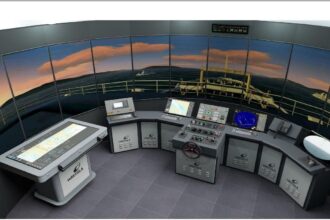 ceronav investeste in viitorul navigatiei simulator integrat de ultima generatie contract de peste 53 milioane de lei 69e9d1e8c9c7f