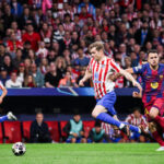 champions league atletico si psg s au calificat in semifinale dupa ce au eliminat barcelona respectiv liverpool 69e005b3e56fa