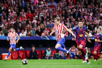 champions league atletico si psg s au calificat in semifinale dupa ce au eliminat barcelona respectiv liverpool 69e005b3e56fa