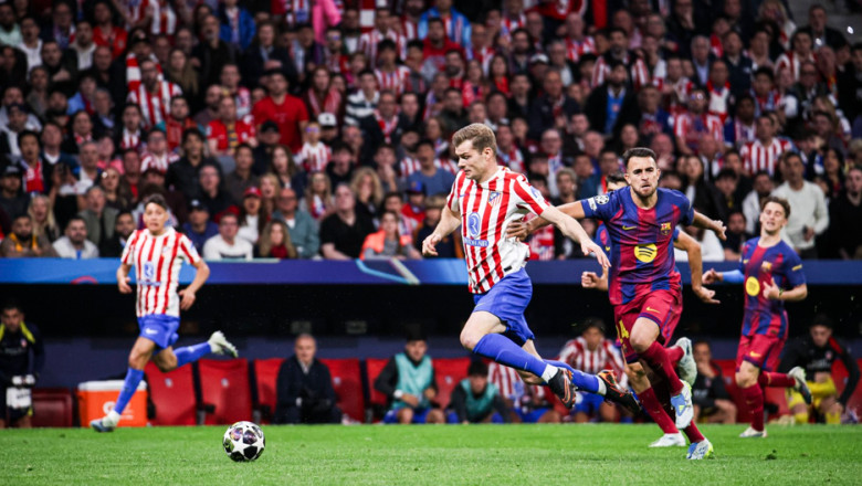 champions league atletico si psg s au calificat in semifinale dupa ce au eliminat barcelona respectiv liverpool 69e005b3e56fa