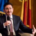 chiritoiu consiliul concurentei lobby intens pentru companiile petroliere motorina s a scumpit mai putin in romania decat in restul europei 69cd0420b66ec