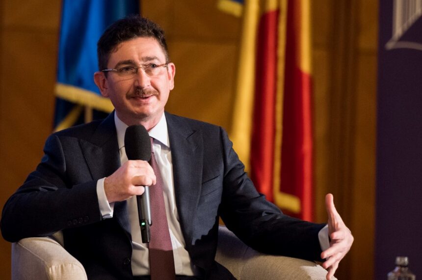 chiritoiu consiliul concurentei lobby intens pentru companiile petroliere motorina s a scumpit mai putin in romania decat in restul europei 69cd0420b66ec