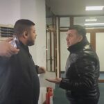 cine greseste plateste palaz castiga procesul cu activistul saioc se face cheta la pnl constanta pentru plata cheltuielilor judiciare 69e5f9aa5658a