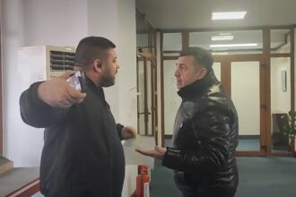 cine greseste plateste palaz castiga procesul cu activistul saioc se face cheta la pnl constanta pentru plata cheltuielilor judiciare 69e5f9aa5658a