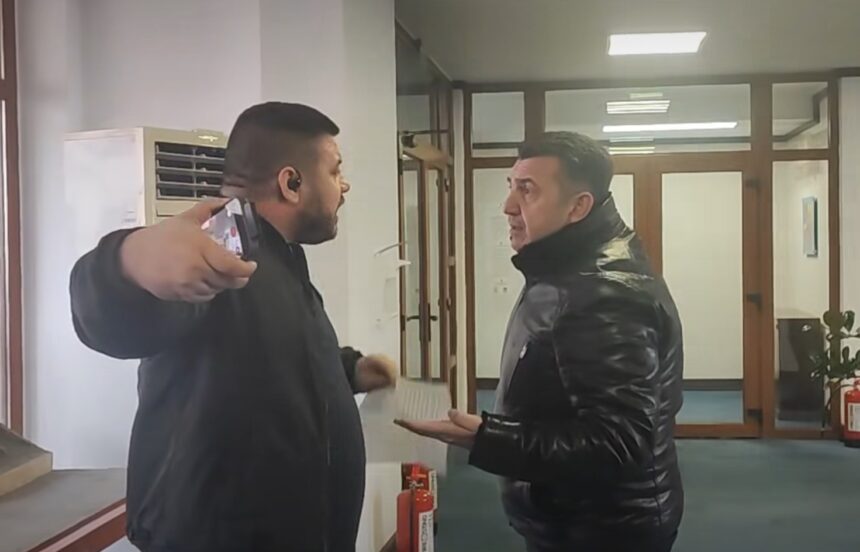 cine greseste plateste palaz castiga procesul cu activistul saioc se face cheta la pnl constanta pentru plata cheltuielilor judiciare 69e5f9aa5658a