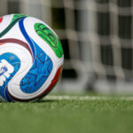 cm 2026 metoda prin care donald trump ar putea fi impacat cu giorgia meloni trece prin fotbal 69ea4be8016b2