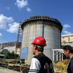 comisia europeana investigheaza ajutoarele de stat pentru modernizarea unitatii 1 a centralei nucleare de la cernavoda 69e22acf29e8a