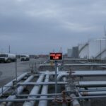 companie petroliera franceza europa va avea probleme de aprovizionare deja am absorbit toate excedentele din rezerve 69ece55b7fbb9