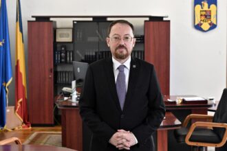 competitie inechitabila si faliment anuntat fermierii romani in capcana mercosur senatorul sava acordul comercial cu mercosur ne ameninta securitatea alimentara 69f08581efec8