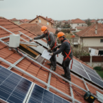 comunitatile de energie ii cer lui bolojan eliminarea taxei de cogenerare si reducerea tva la 5 pentru toate componentele sistemelor fotovoltaice 69ef3d375a34f
