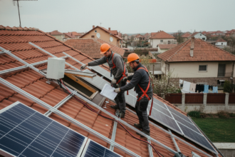 comunitatile de energie ii cer lui bolojan eliminarea taxei de cogenerare si reducerea tva la 5 pentru toate componentele sistemelor fotovoltaice 69ef3d375a34f