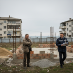 consultare publica la constanta pe metodologia de inchiriere fara licitatie pentru titularii de buna credinta care au construit pe terenurile municipiului 69e0bc959fbeb