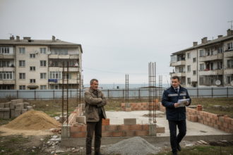 consultare publica la constanta pe metodologia de inchiriere fara licitatie pentru titularii de buna credinta care au construit pe terenurile municipiului 69e0bc959fbeb