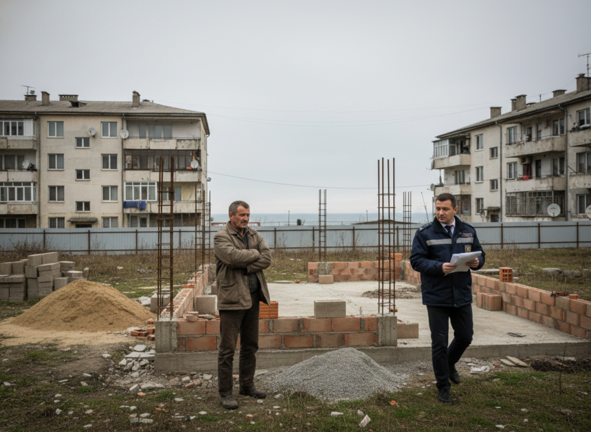 consultare publica la constanta pe metodologia de inchiriere fara licitatie pentru titularii de buna credinta care au construit pe terenurile municipiului 69e0bc959fbeb