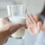 consumul de lapte creste riscul de parkinson avertismentul neurologilor 69dd1c7ac798d