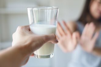 consumul de lapte creste riscul de parkinson avertismentul neurologilor 69dd1c7ac798d
