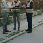 controale privind starea imobilelor amenzi de pana la 5 000 de lei pentru cei care nu isi intretin fatadele si gardurile 69df53f52b067
