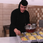 cozonaci de la manastirea adam reteta care readuce gustul autentic al sarbatorilor de paste 69d7997a2cfa9