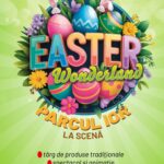 cp easter wonderland transforma parcul ior intr o zona de poveste pentru copii ateliere spectacole si experiente interactive 69cff6c9010d3