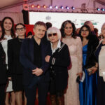 cp faptele bune sunt la moda fashion si eleganta britanica in sprijinul proiectului lifeteki de dotare a sectiei pediatrice de la sanatoriul techirghiol 69ce01441d7ad