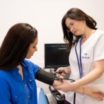 cp peste 13 mil de teste pentru determinarea colesterolului intr un an in reteaua medlife analizele pentru riscul cardiovascular in top pe fondul unei realitati alarmante bolile cardiovascular 69d4ed582a05b