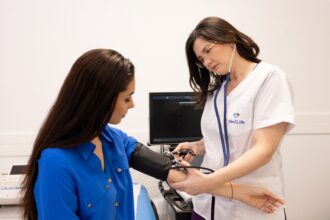 cp peste 13 mil de teste pentru determinarea colesterolului intr un an in reteaua medlife analizele pentru riscul cardiovascular in top pe fondul unei realitati alarmante bolile cardiovascular 69d4ed582a05b