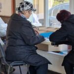 cresc pensiile cu 350 lei pe luna pentru acesti pensionari romani de la 1 ianuarie 2027 cine beneficiaza de aceasta crestere 69d20d29cab3c