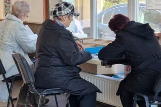cresc pensiile cu 350 lei pe luna pentru acesti pensionari romani de la 1 ianuarie 2027 cine beneficiaza de aceasta crestere 69d20d29cab3c