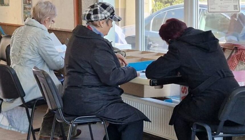 cresc pensiile cu 350 lei pe luna pentru acesti pensionari romani de la 1 ianuarie 2027 cine beneficiaza de aceasta crestere 69d20d29cab3c