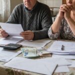 cresterea taxelor alimenteaza evaziunea proprietarii de locuinte evita sa declare veniturile din chirii 69cf902a57493