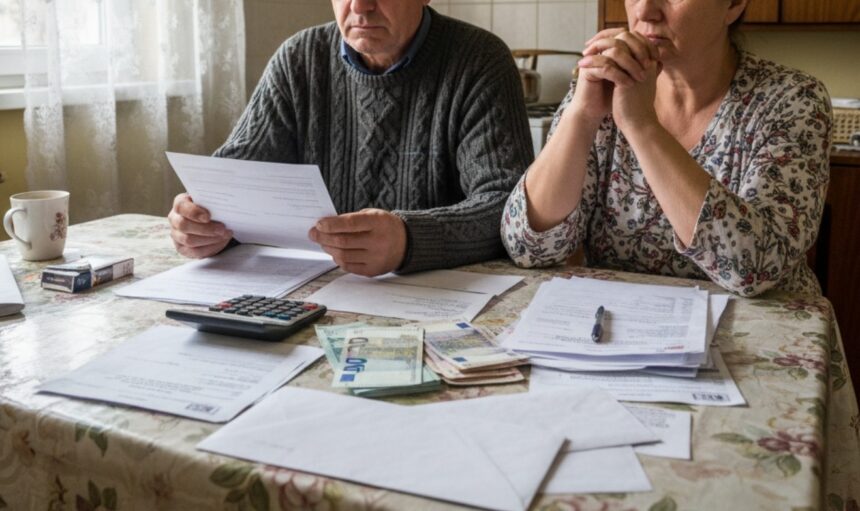 cresterea taxelor alimenteaza evaziunea proprietarii de locuinte evita sa declare veniturile din chirii 69cf902a57493