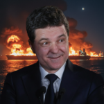 criza din ormuz loveste romania in buzunare nicusor dan la masa negocierilor pentru ormuz pentru restabilirea circulatiei maritime 69e0f9e855def