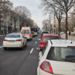 criza energetica este grava si revenirea la normal nu va avea loc in curand bruxelles ul ne cere sa reducem viteza cu 10 km ora si sa lucram de acasa 69ccd9ee46585