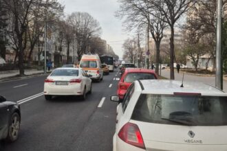 criza energetica este grava si revenirea la normal nu va avea loc in curand bruxelles ul ne cere sa reducem viteza cu 10 km ora si sa lucram de acasa 69ccd9ee46585