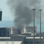 criza globala a petrolului se joaca la casele de pariuri iran filtreaza accesul prin stramtoarea ormuz trump reia amenintarile cu iadul pe pamant 69d148474b020