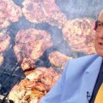 cu ce ar trebui sa inlocuim carnea de porc solutia de compromis a medicului vlad ciurea 69eef70e5e355